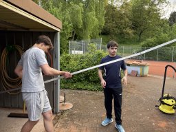 Arbeitseinsatz Jugend-202505-6